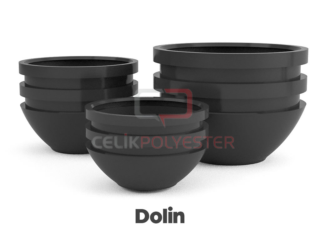celikpolyester-fiber-saksi-dolin