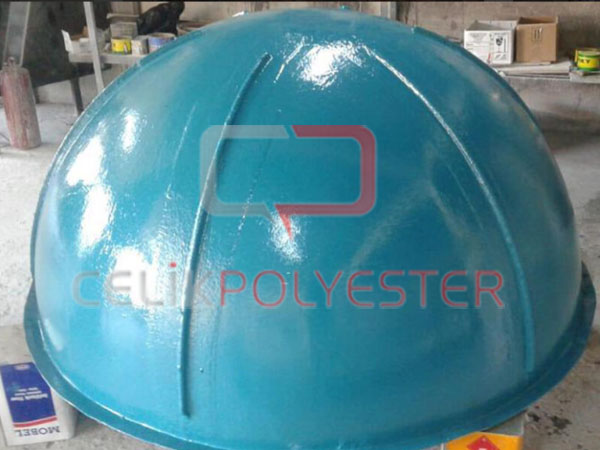 polyester-kubbe-4